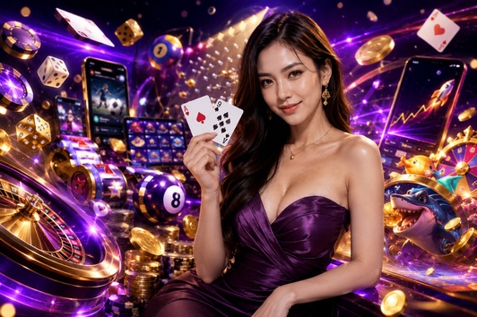 bet68