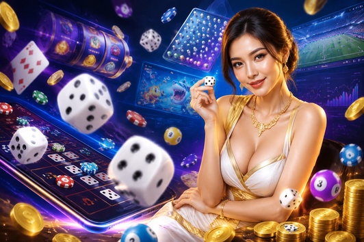 bet68