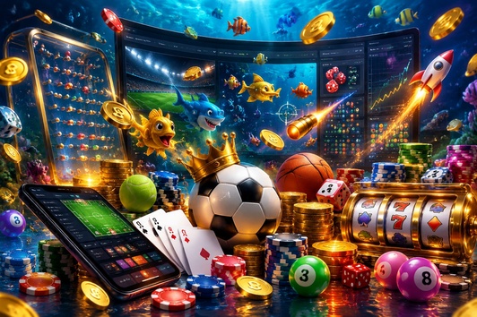 bet68