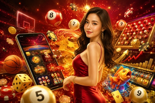 bet68