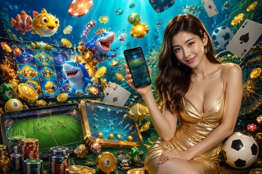 bet68