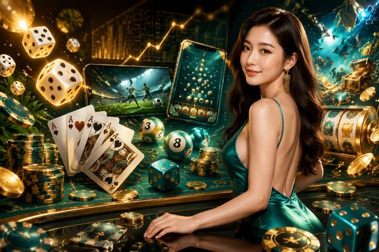 bet68