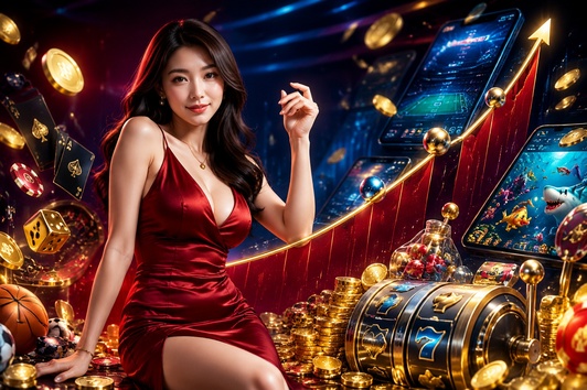 bet68