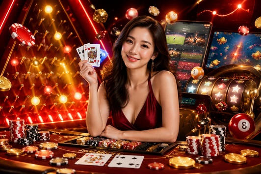 bet68