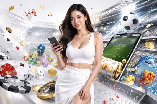 bet68