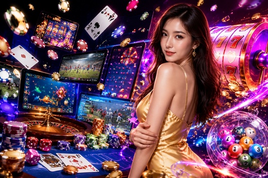 bet68