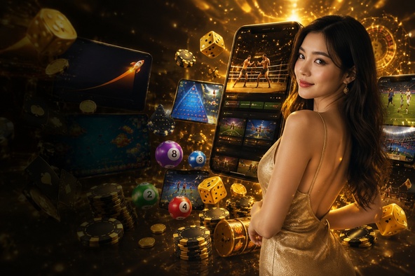 bet68