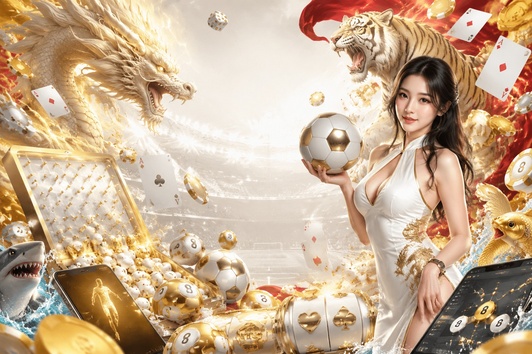 bet68