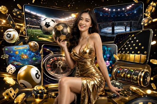 bet68