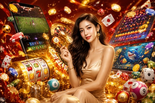 bet68