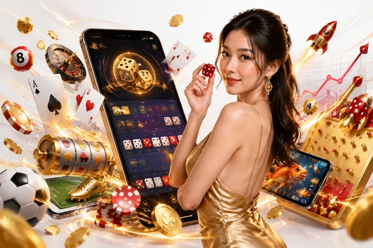 bet68