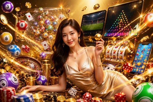 bet68