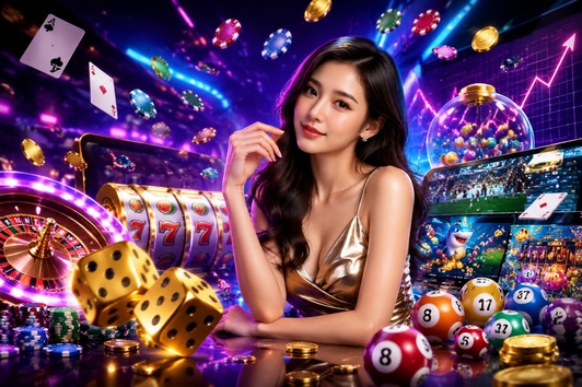 bet68
